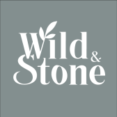 Wild & Stone Discount Promo Codes